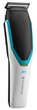 Машинка для стрижки Remington HC4000 E51 X4 (6790430) - изображение 2