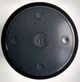Портативна колонка Bluetooth Crown CMBS-300 (CMBL-530), Black - зображення 3