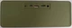Портативная Bluetooth колонка Crown CMBS-302 (CMBL-611), Green - изображение 3