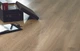 Вінілова плитка IVC Moduleo Ultimo Summer Oak 24244 клейова - зображення 1