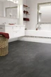 Вінілова плитка IVC Moduleo Ultimo Dorato Stone 40992 клейова - зображення 3