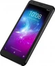 Смартфон ZTE BLADE L8 1/16GB Black - изображение 2