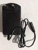 Сетевое зарядное устройство Universal (3v-12v) + переходник - изображение 3