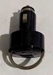 Автомобільний зарядний пристрій на 2 вихода USB - зображення 2