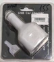 Автомобильное зарядное устройство "Usb Car Charger" на 4 Usb - изображение 2