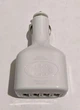 Автомобильное зарядное устройство "Usb Car Charger" на 4 Usb - изображение 5