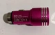 Автомобільний зарядний пристрій на 2 виходи USB Pink - зображення 4