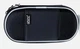 Чехол (футляр) "Sbox" PSP802 для PlayStation Portable (PSP) Black - изображение 1