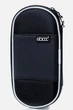Чехол (футляр) "Sbox" PSP802 для PlayStation Portable (PSP) Black - изображение 2