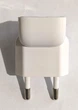 Сетевое зарядное устройство iPod носик - изображение 4