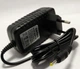 Сетевое зарядное устройство "Sertec" ST-T6 (12V / 2000mAh) - изображение 1