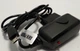 Сетевое зарядное устройство AWM-Power с разъемом microUSB - изображение 1
