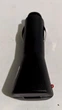 Автомобильное зарядное устройство USB (1000 mAh) Black - изображение 1