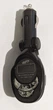 FM-модулятор "Sertec" FM-110 - изображение 2