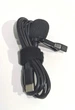Петличный микрофон JH-42 Type-C - изображение 2