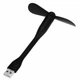 Мини вентилятор для компьютера USB - изображение 2