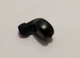 Bluetooth гарнітура Jablue T-051 Mini Black - зображення 3