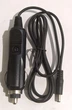 Автомобильное зарядное устройство для DVD (Photo) 12V 4,0x1,7 - изображение 1