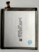 Аккумулятор EB-BA405ABE для Samsung A40 3100mAh - изображение 2