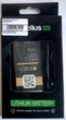 Акумулятор Gelius Pro Samsung J7 (2017) / J730 3600mAh - зображення 3