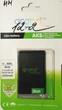 Акумулятор "GRAND PREMIUM" для NOKIA BN-02\XL 2000mAh - зображення 2