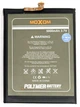 Аккумулятор "Moxom" для Samsung M205/M20/M305/M30 5000 mAh - изображение 1