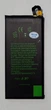 Акумулятор "GRAND PREMIUM" для SAMSUNG J530\J5 (2017) 3000mAh - зображення 3