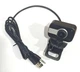 Веб-камера (Web Camera) 101 Black - зображення 2