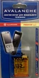 Аккумулятор Avalanche Premium Sony Ericsson BST-42 J132 850mAh - изображение 1