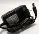 Сетевое зарядное устройство "Sertec" ST-T5 (12V 2000 mah Разные) - изображение 1
