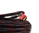 Кабель HDMI-HDMI 15 метрів для комп'ютера-ноутбука-планшета, TV - зображення 2