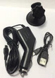 Видеорегистратор Carcam DVR 303 - изображение 3