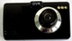 Видеорегистратор DVR 298 - изображение 1