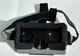 Очки виртуальной реальности VR 3D - изображение 1