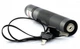 Лазерна указка Green Laser Pointer 303 - зображення 3