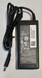 Зарядний пристрій для ноутбука DELL 19,5V/3,34A - зображення 2