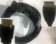Кабель HDMI- mini HDMI метров 1.5 - изображение 2
