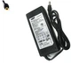 Блок питания для ноутбука Samsung 19V/4,74A 90W 5.0*3.0mm - изображение 1