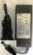 Блок питания для ноутбука Samsung 19V/4,74A 90W 5.0*3.0mm - изображение 3