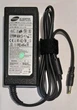 Зарядное устройство для ноутбука Samsung 16V/3,75A - изображение 1
