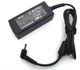 Блок питания для ноутбука Asus 19V 1.75A 33W 4.0*1.35mm - изображение 1