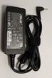 Блок питания для ноутбука Asus 19V 40W 2.1A (2.5 * 0.7) - изображение 5