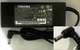 Блок питания для ноутбука Toshiba 19V/3.95A 75W 5.5 * 2.5 - изображение 1