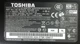 Блок питания для ноутбука Toshiba 19V/3.95A 75W 5.5 * 2.5 - изображение 2