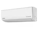 Кондиционер OSAKA STVP-12 HH2 Power PRO DC INVERTER R-32 - изображение 2