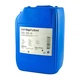 Моторне масло Aral MegaTurboral 10w-40 20L - зображення 4