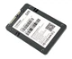SSD 1TB жесткий диск - твердотельный накопитель SATA 2/3 для ПК и ноутбука 1 Тб DMF550/1T Black 2.5 (770008663) - изображение 4