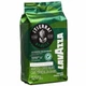 Кава в зернах Lavazza Tierra Brazil Blend 1 кг - изображение 2