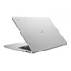 Ноутбук Asus Chromebook C423NA (C423NA-WB04) - изображение 3
