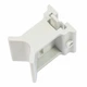 Точка доступа Wi-Fi Mikrotik RBSXTG-5HPacD-SA - изображение 3